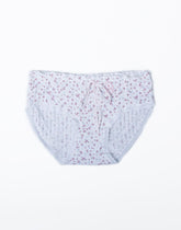 0303804627WP2-L_Ladies panty_fashion bug_srilanka_compressed